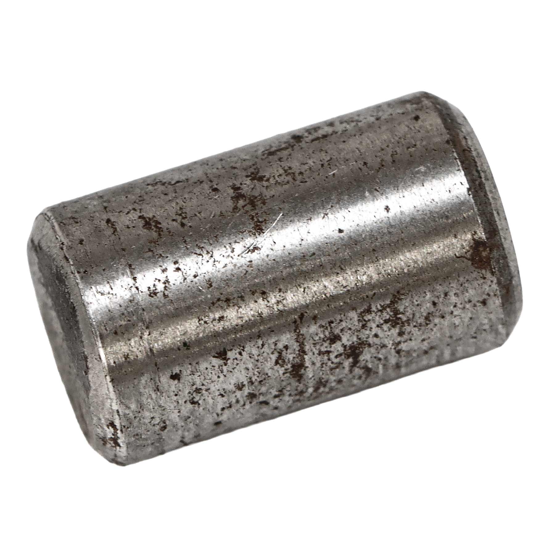 PIN, DOWEL